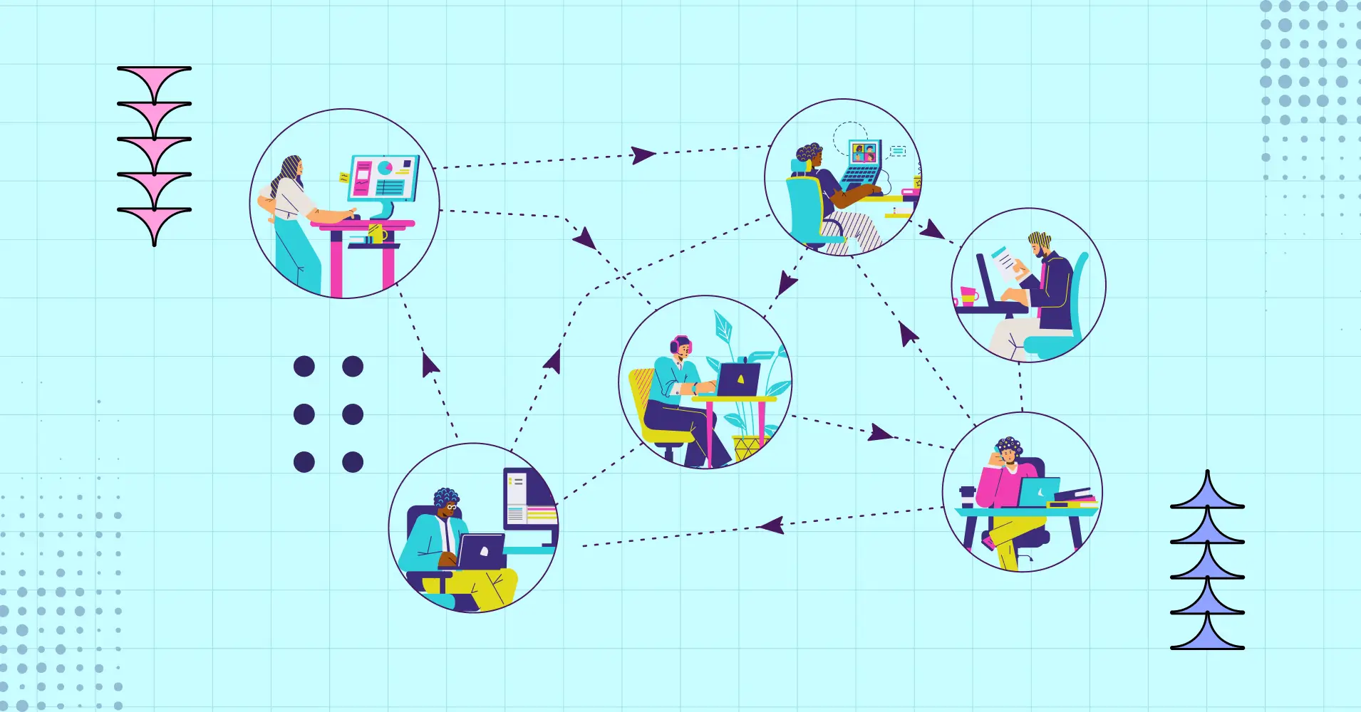 Empowering-your-Online-Presence_-A-Deep-Dive-into-WordPress-Community-Plugins