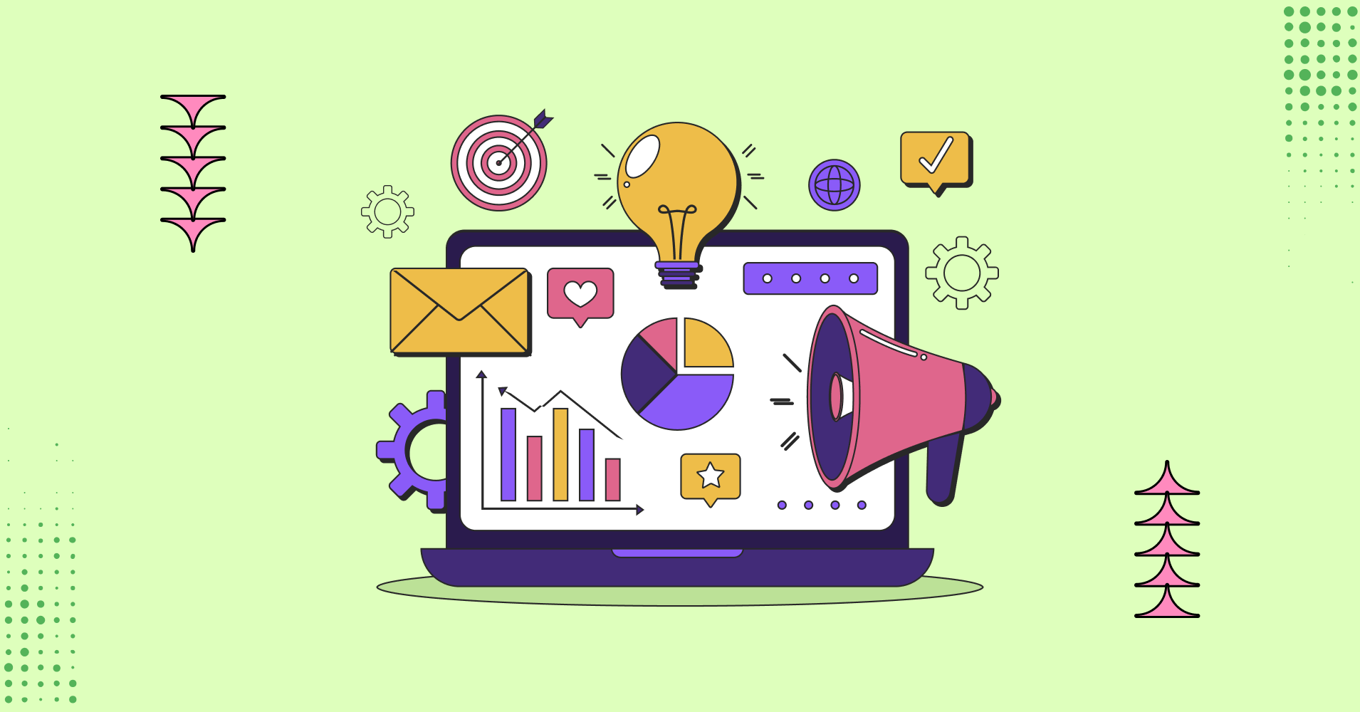 What_is_the_Digitxal_Marketing_Strategy_that_Tracks_Users_Across-2-1