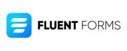 FluentForms Logo