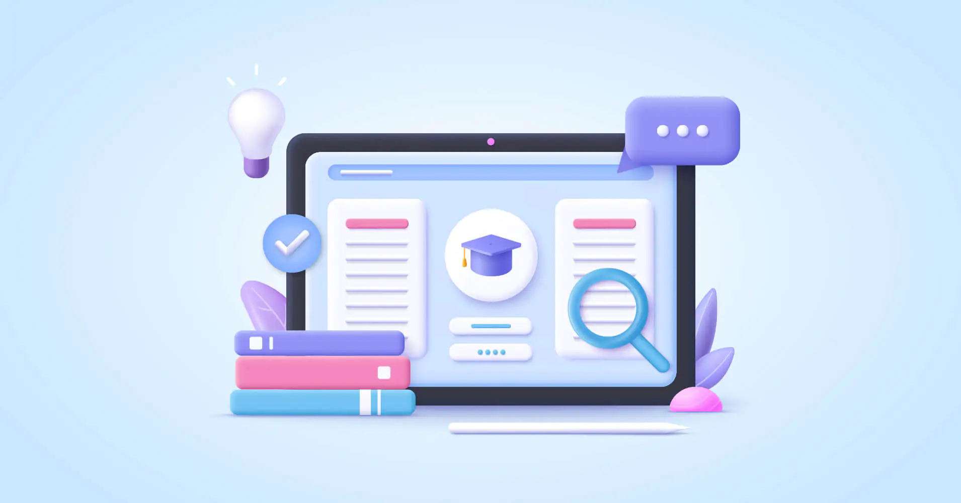 11-Best-Ways-to-Market-Online-Courses-the-Right-Way