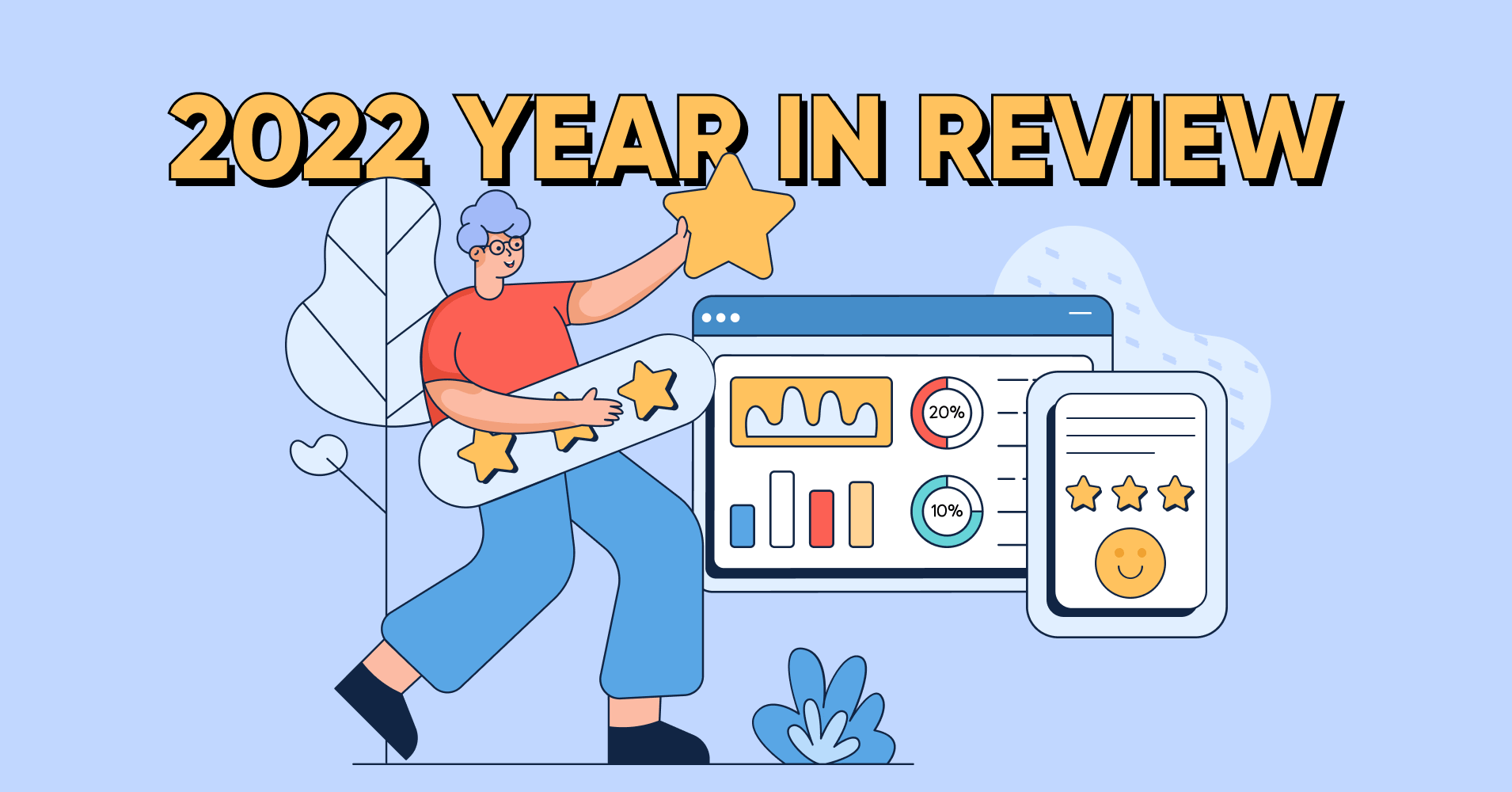 2022-Year-in-Review