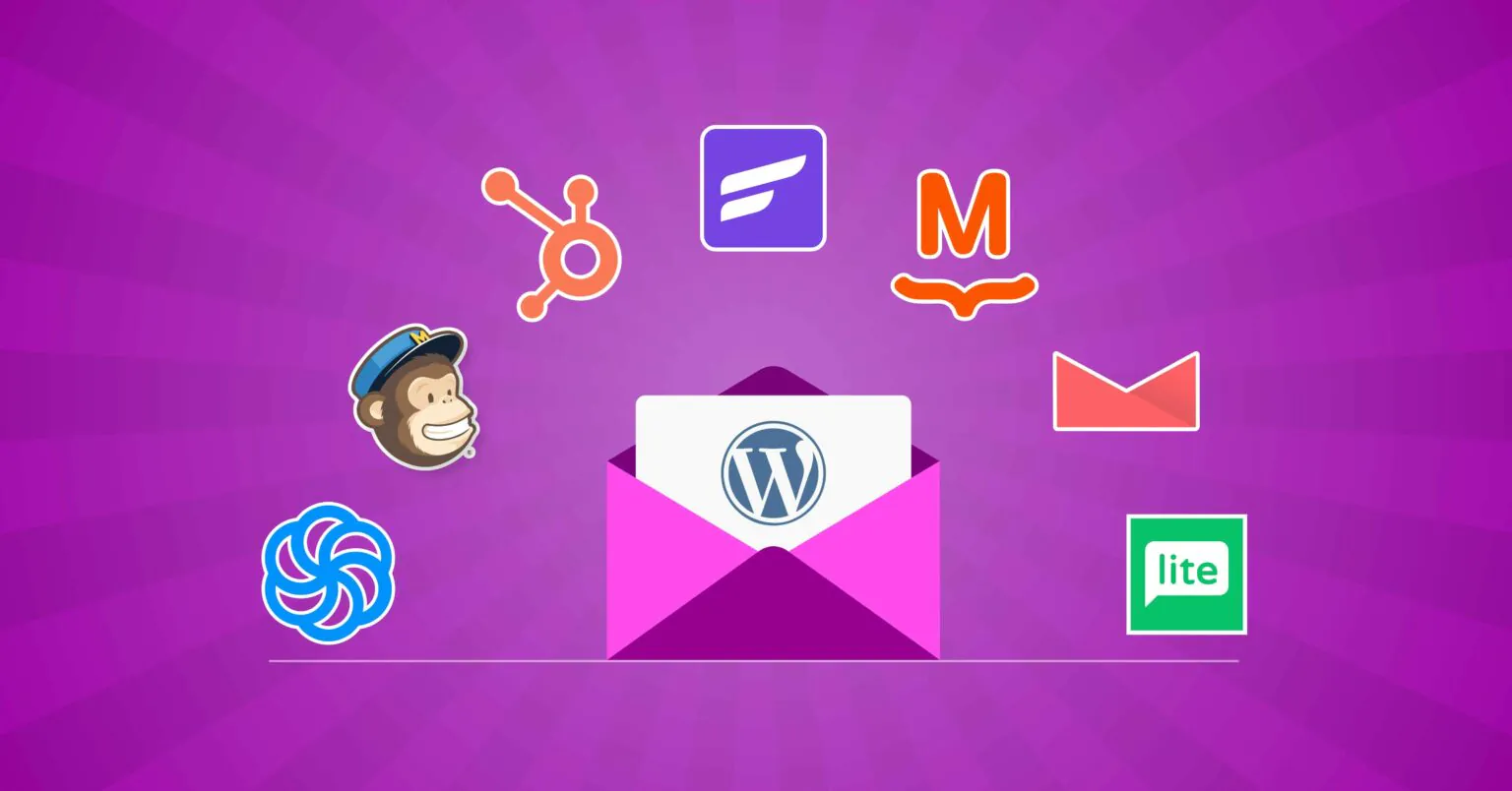 7-best-WordPress-newsletter-plugins