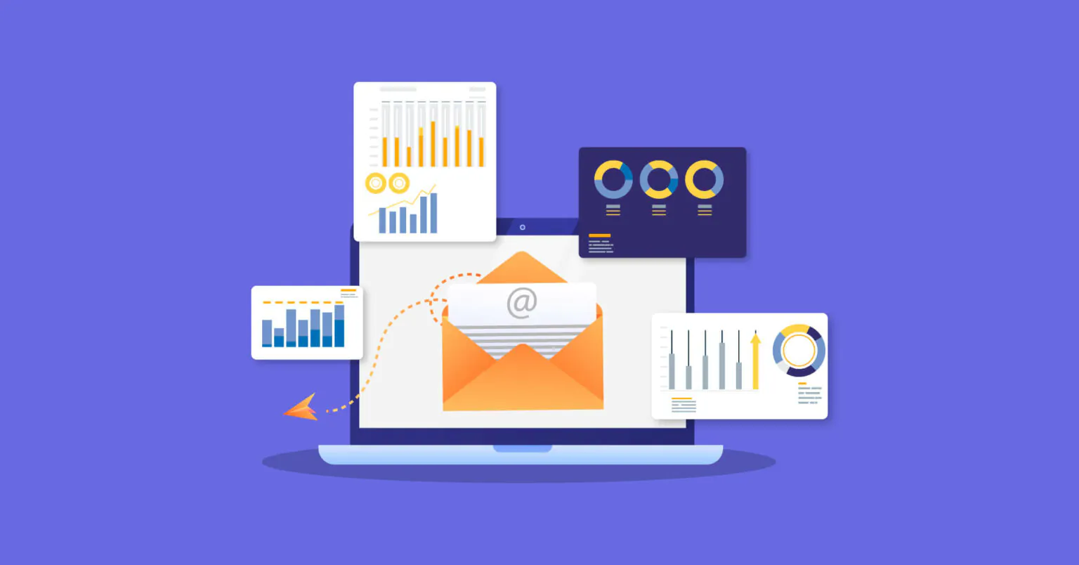9-Important-Email-Marketing-trends-in-2022