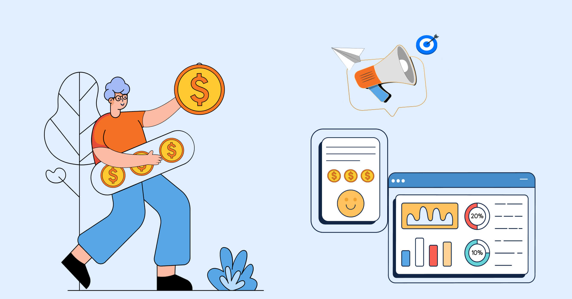 Amazon-Affiliate-Program_-Everything-You-Need-to-Know