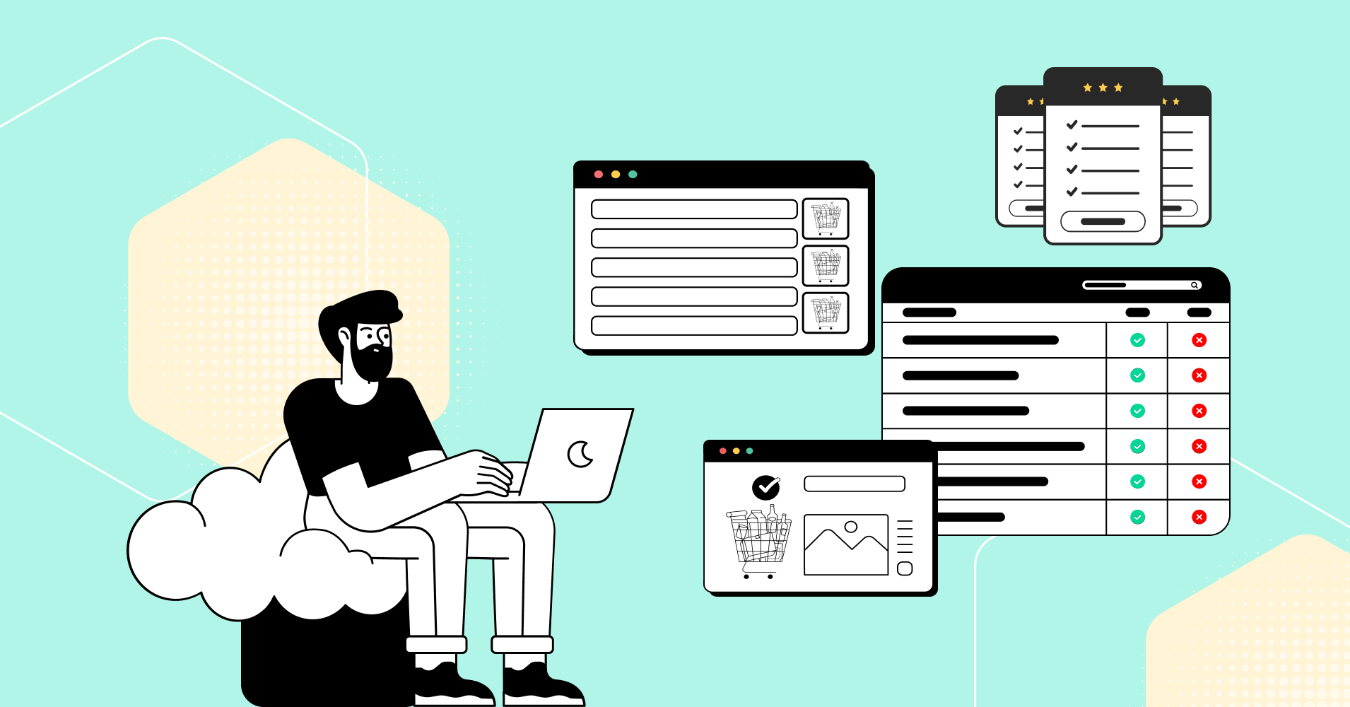 Bootstrap-Table_-Beginners-Guide-with-examples