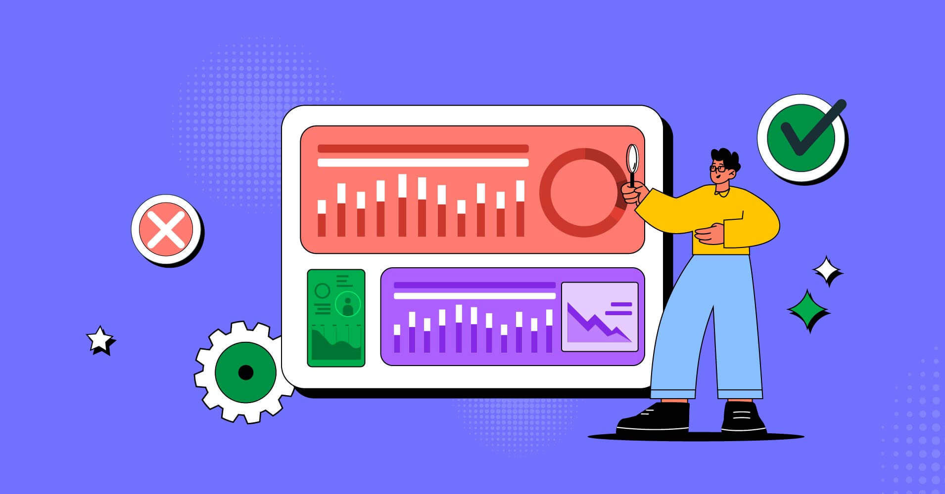 Data_Visualization_Advantages_Disadvantages_Skills__Technique