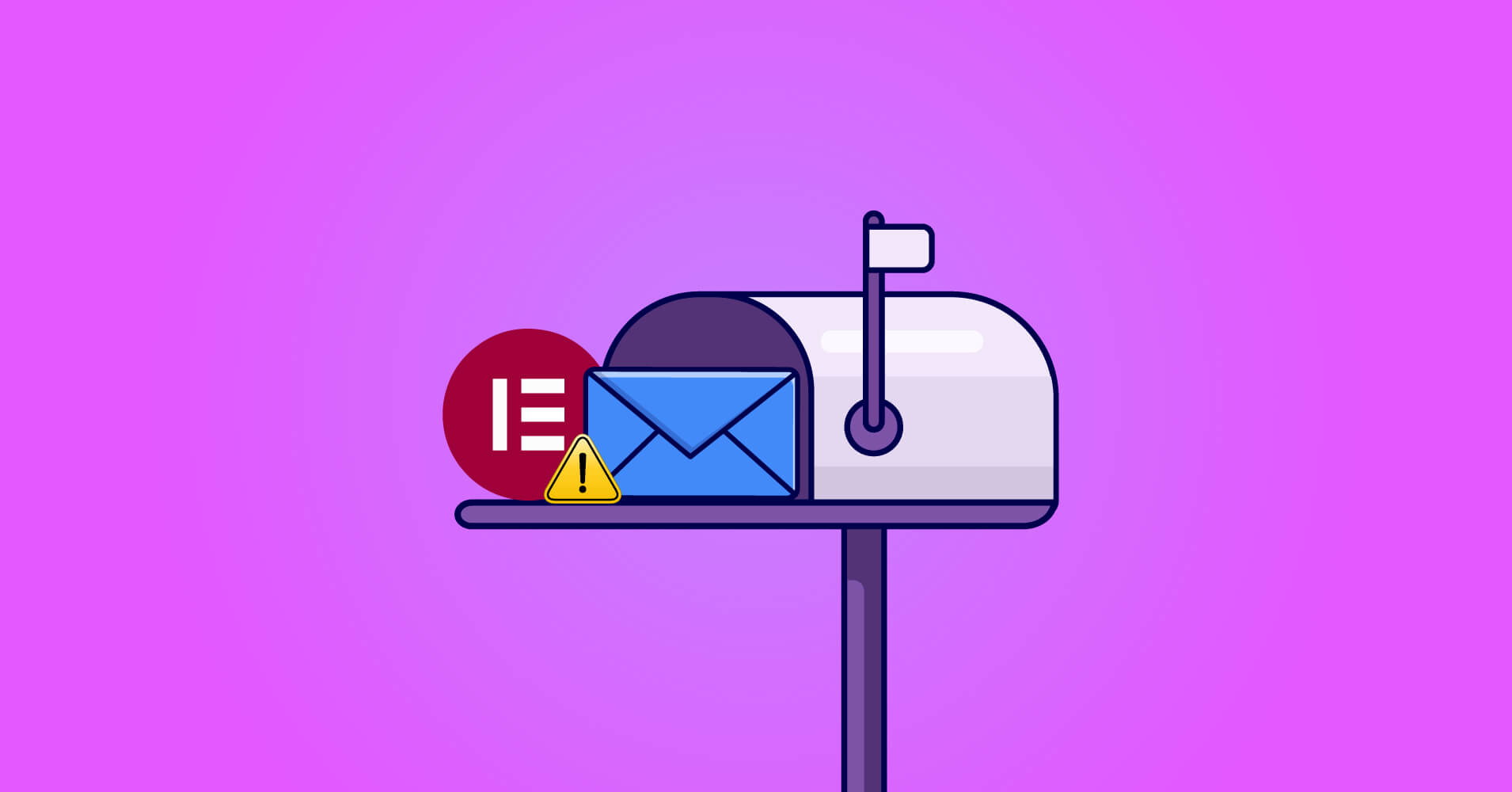 Easily-Fix-Elementor-Form-Not-Sending-Email