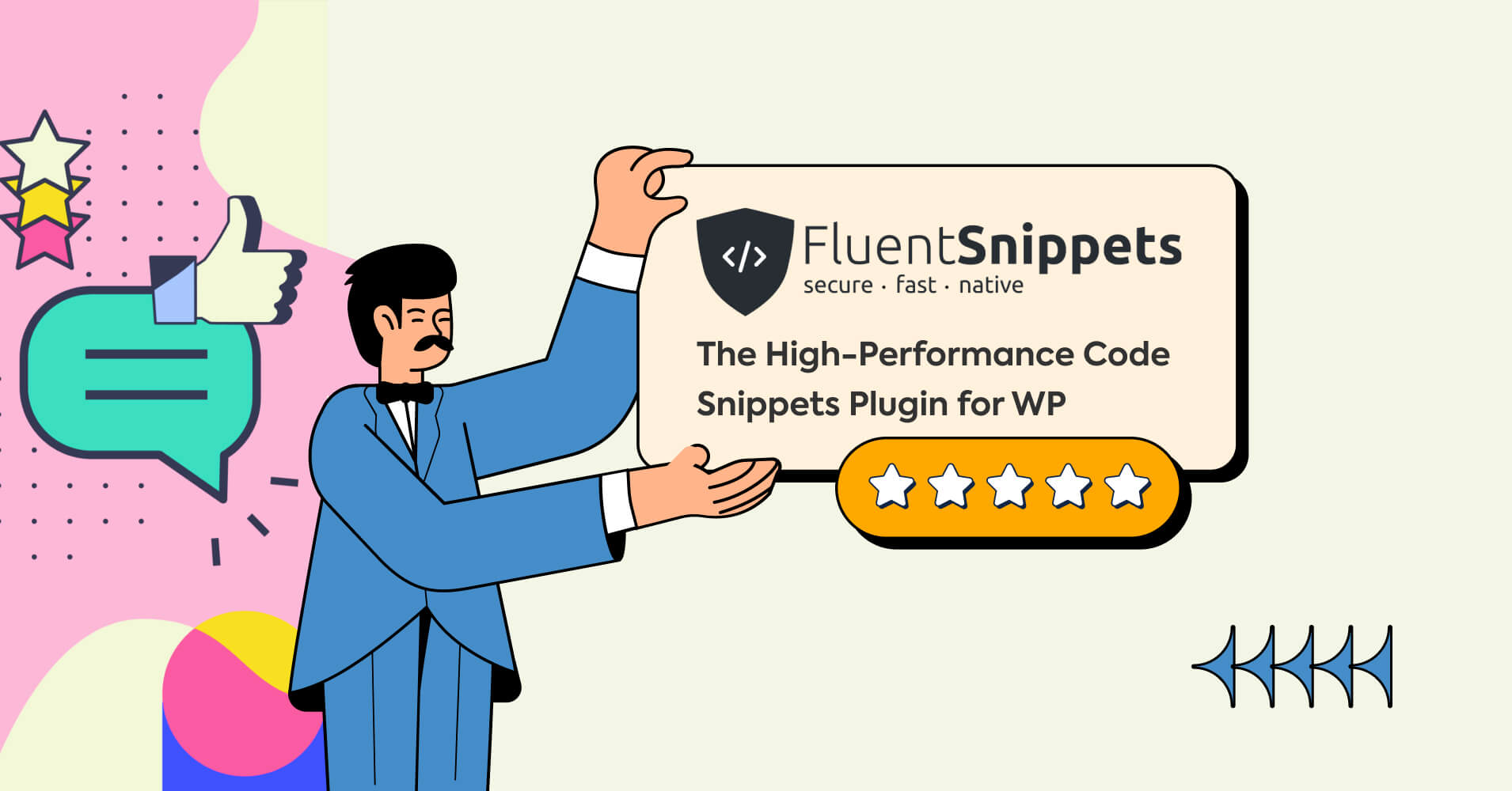 FluentSnippets-Review_-Features-and-Alternatives-1