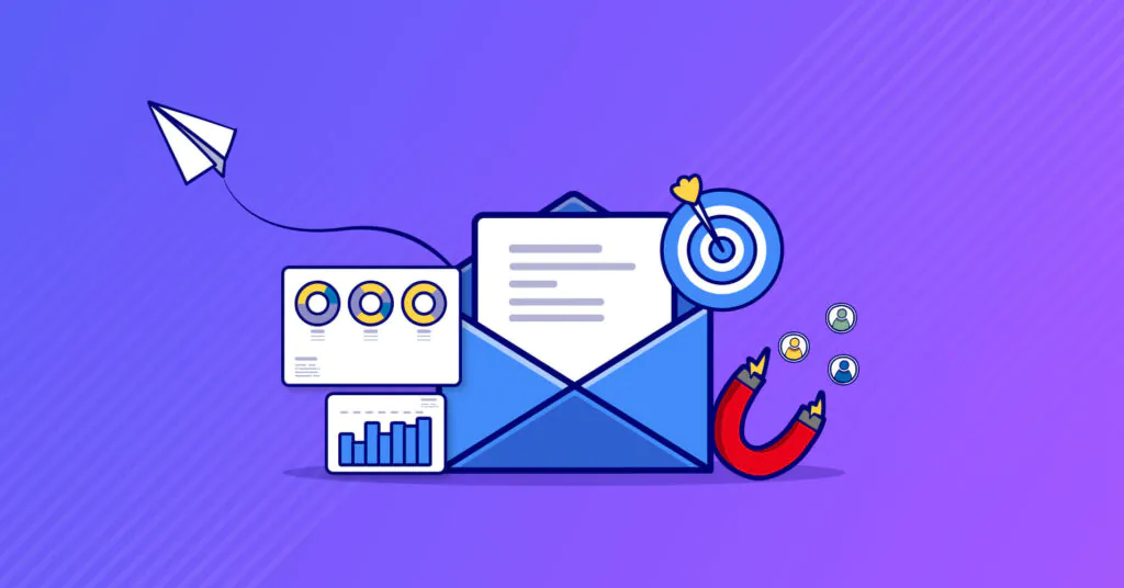 How-Can-Email-Marketing-Fuel-Your-Overall-Inbound-Strategy
