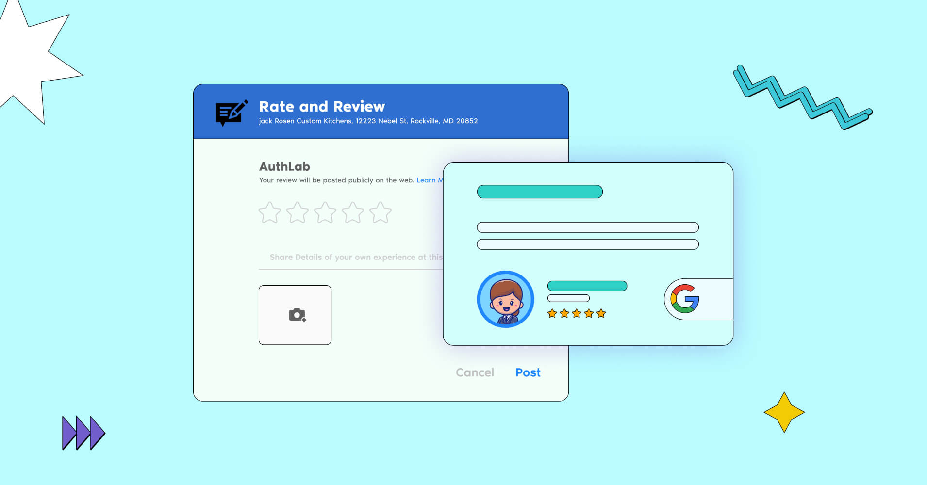How-Do-You-Write-A-Review-on-Google
