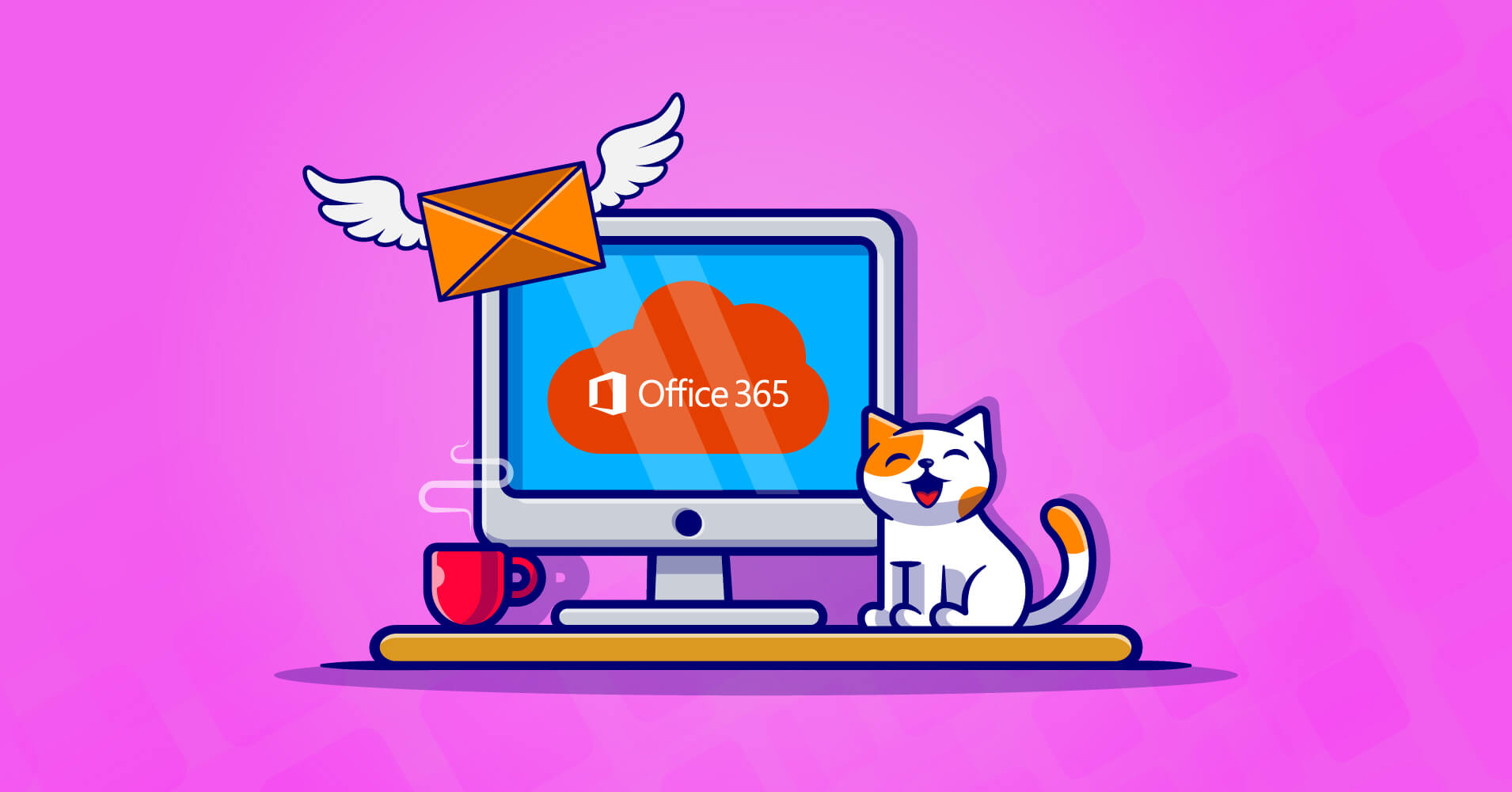 How-To-Send-WordPress-Emails-With-Microsoft-365-account