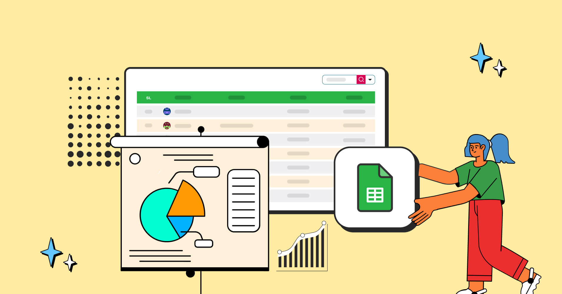 How-to-Make-a-Graph-in-Google-Sheets
