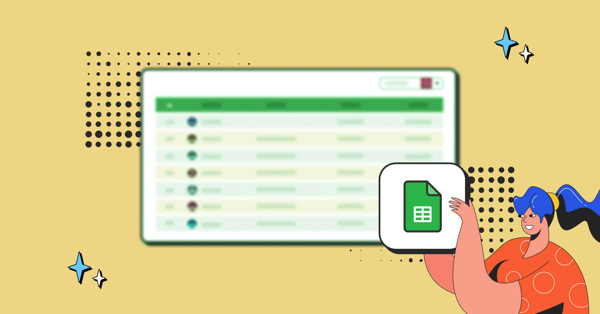 How-to-Make-a-Table-in-Google-Sheets