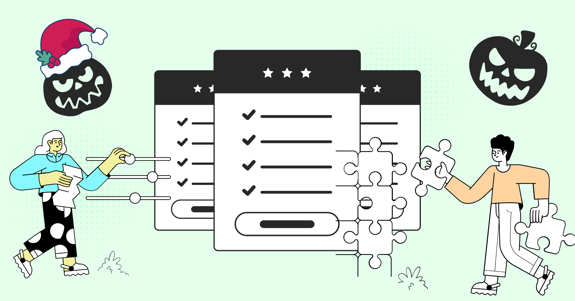 How_to_Quickly_Customize__Embed_Pricing_Table_During_Hectic_Deal