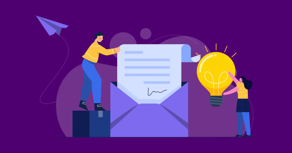 Newsletter-Content-Strategy
