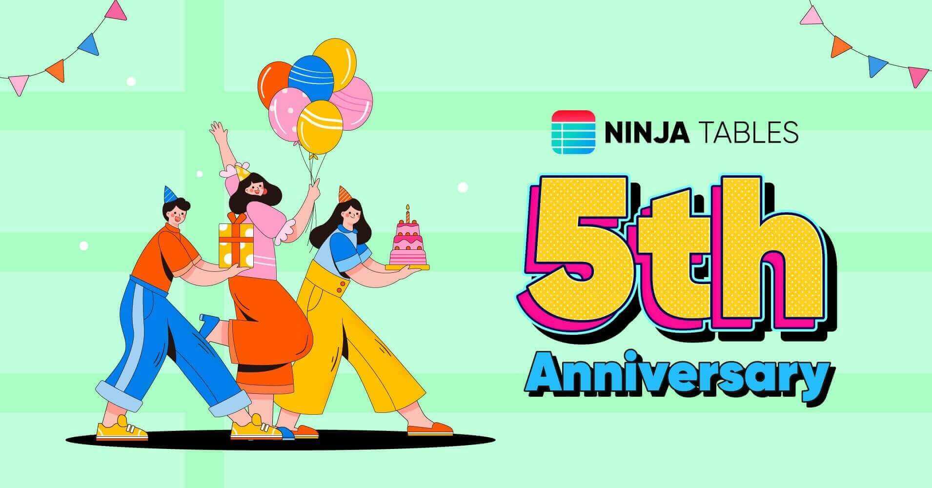 Ninja-Tables-is-turning-5-1