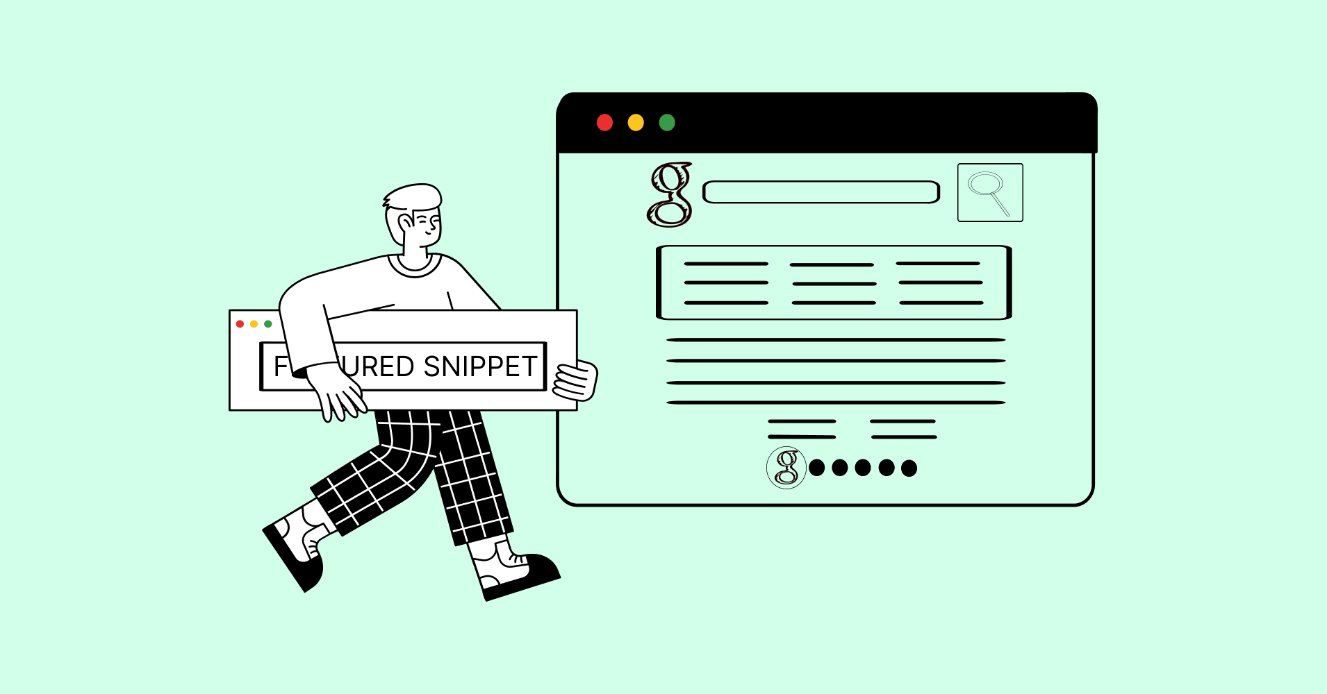 SEO-Tables_-How-to-Get-Rich-Snippets-in-SERP-1