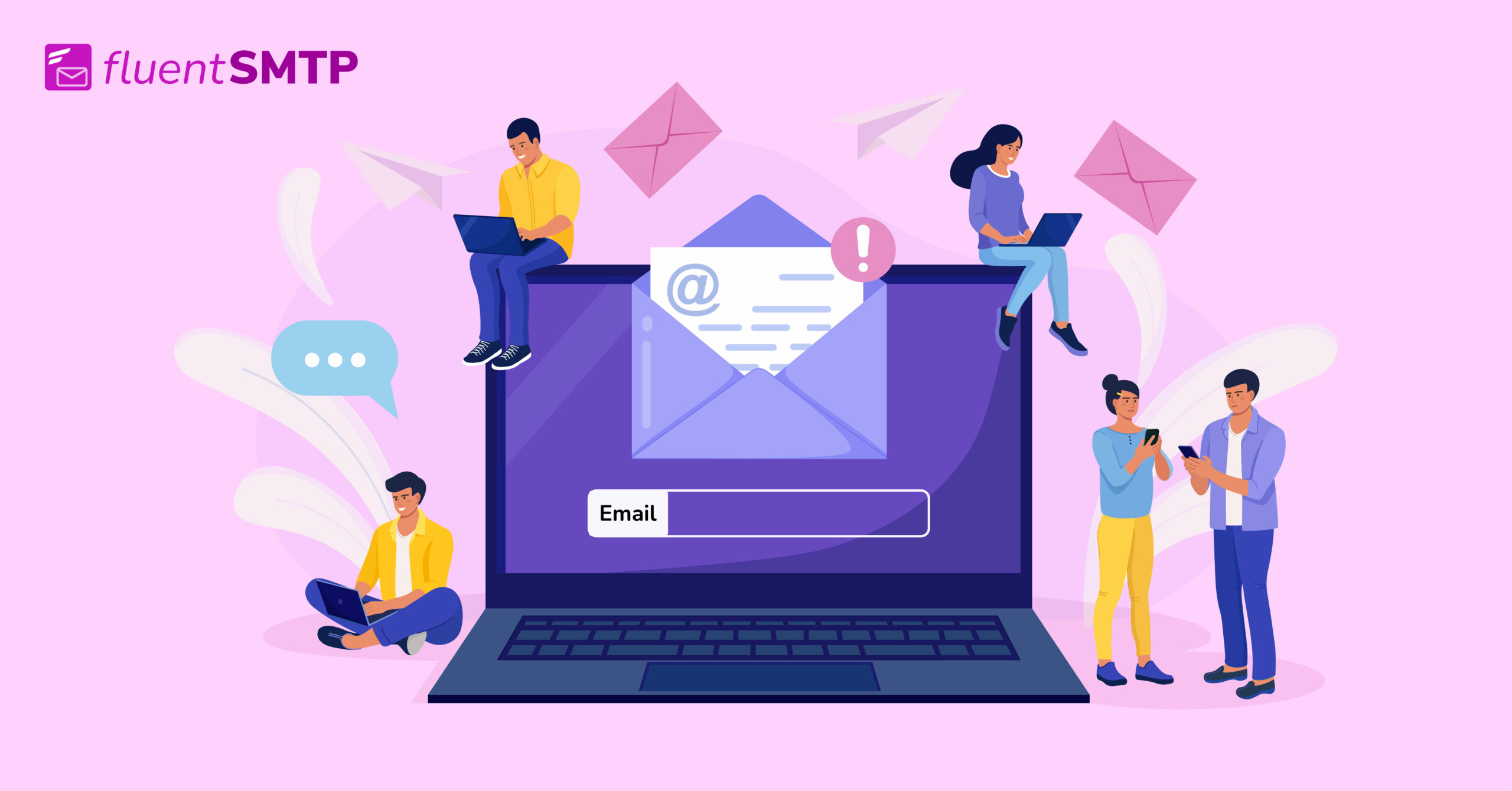 The Ultimate WordPress Email Marketing Tutorial

