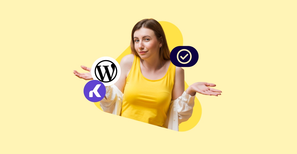 Shopify_vs_WordPress_Which_Best_Business_blog