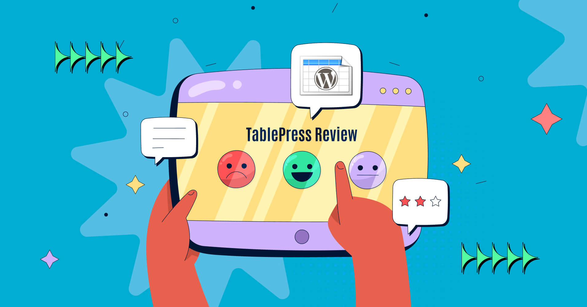 TablePress-Review_-Is-It-The-Best-Table-Builder-Plugin