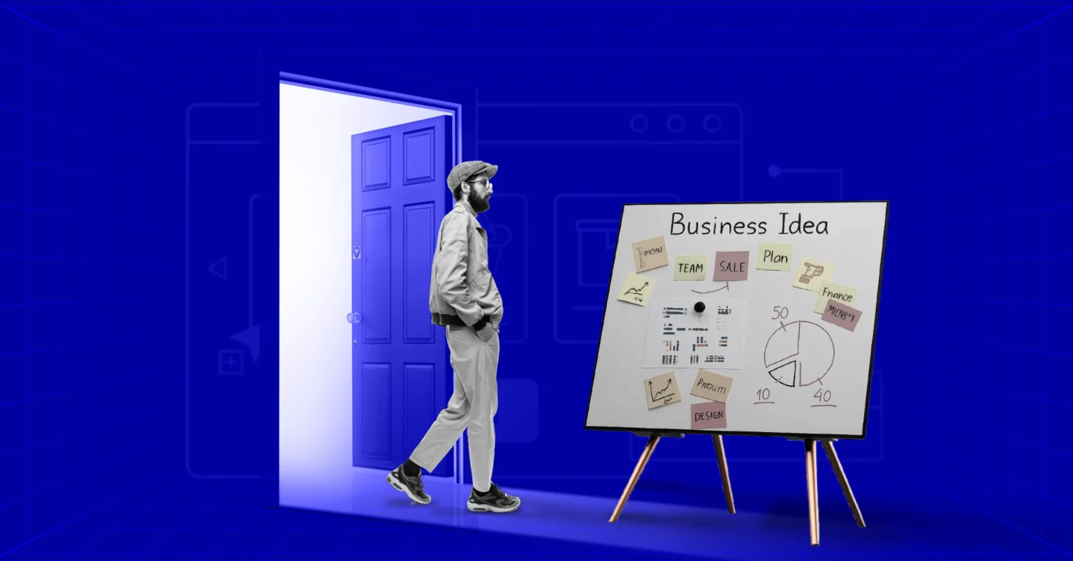 Top 10 Most Successful Businesses to Start: Ideas, Basics, & Examples