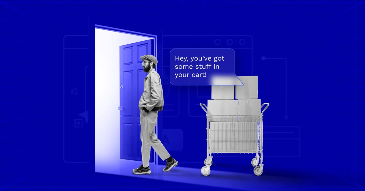 Ultimate_Guide_to_Reduce_Cart_Abandonment_Tips_Every_Store_Needs

