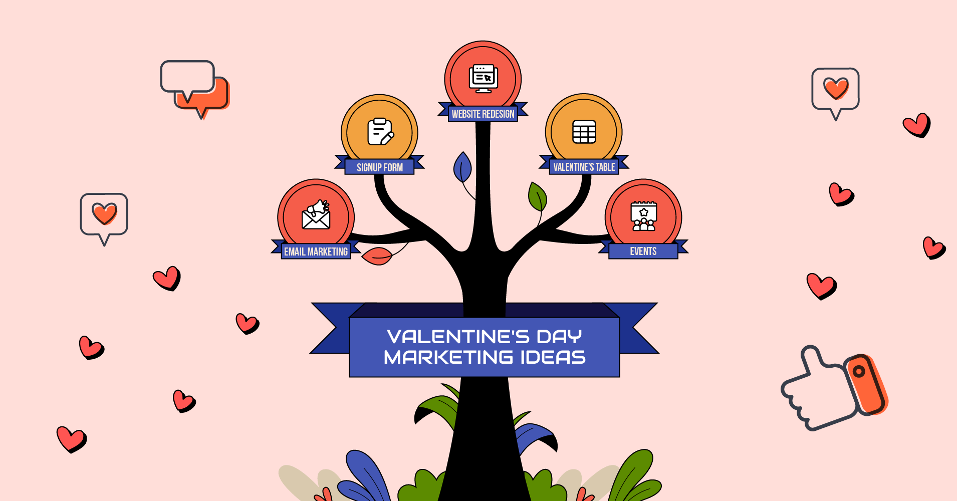 Valentines-day-marketing-ideas