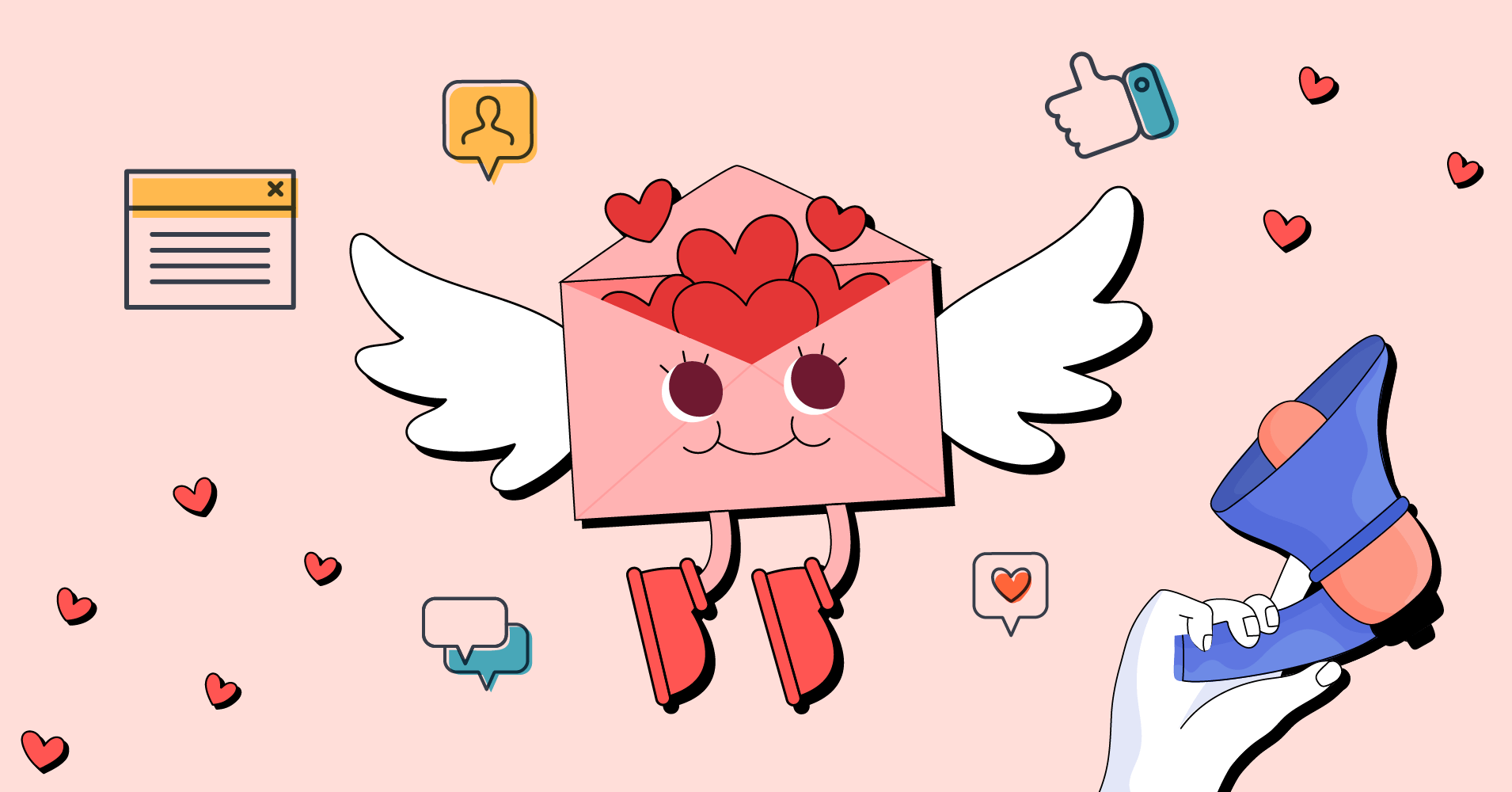 Valentines_day_marketing_ideas