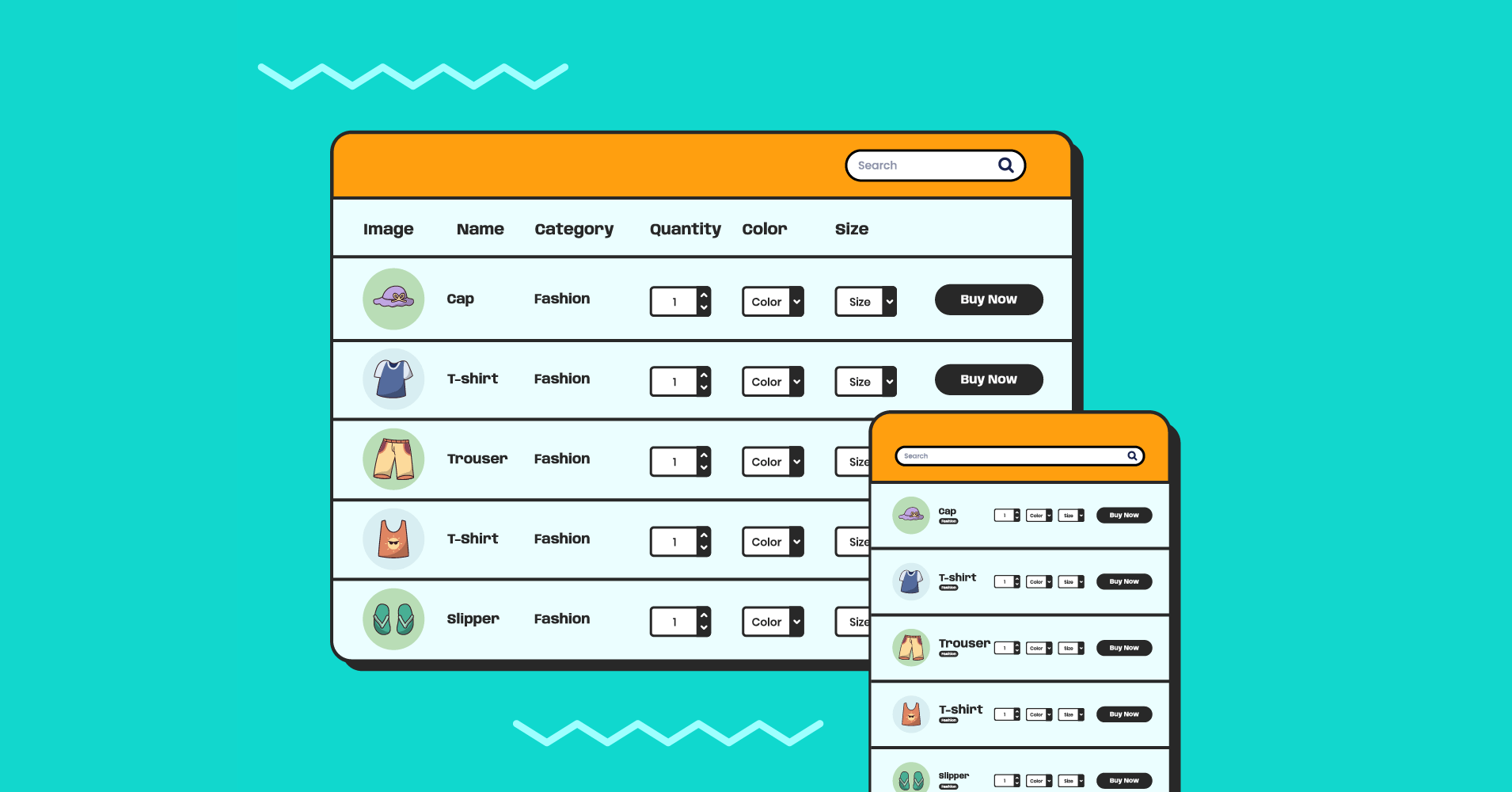 Ways-to-Create-a-Responsive-Table-in-WordPress