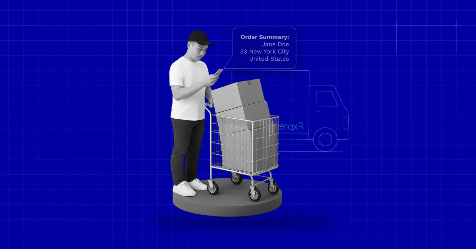 What-is-Dropshipping_How-does-it-work_-1-1536x804