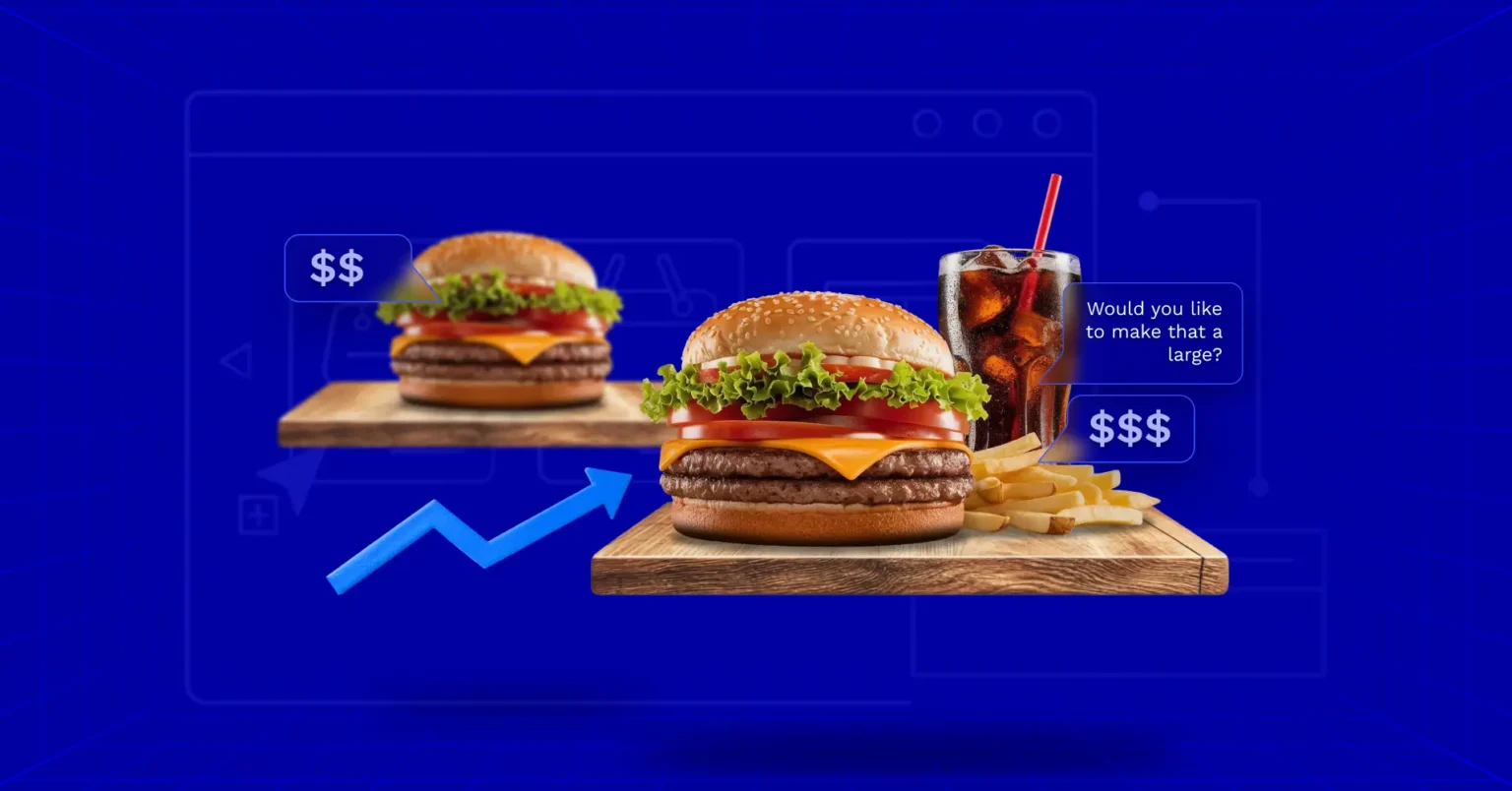 What-is-Upselling_-Definition-Examples-and-Best-Practices