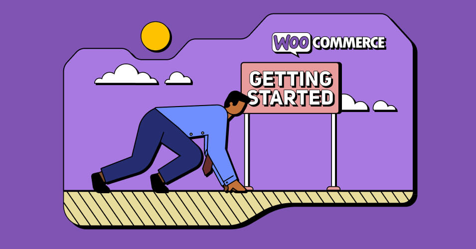 WooCommerce-101_-Getting-started-with-WooCommerce-website