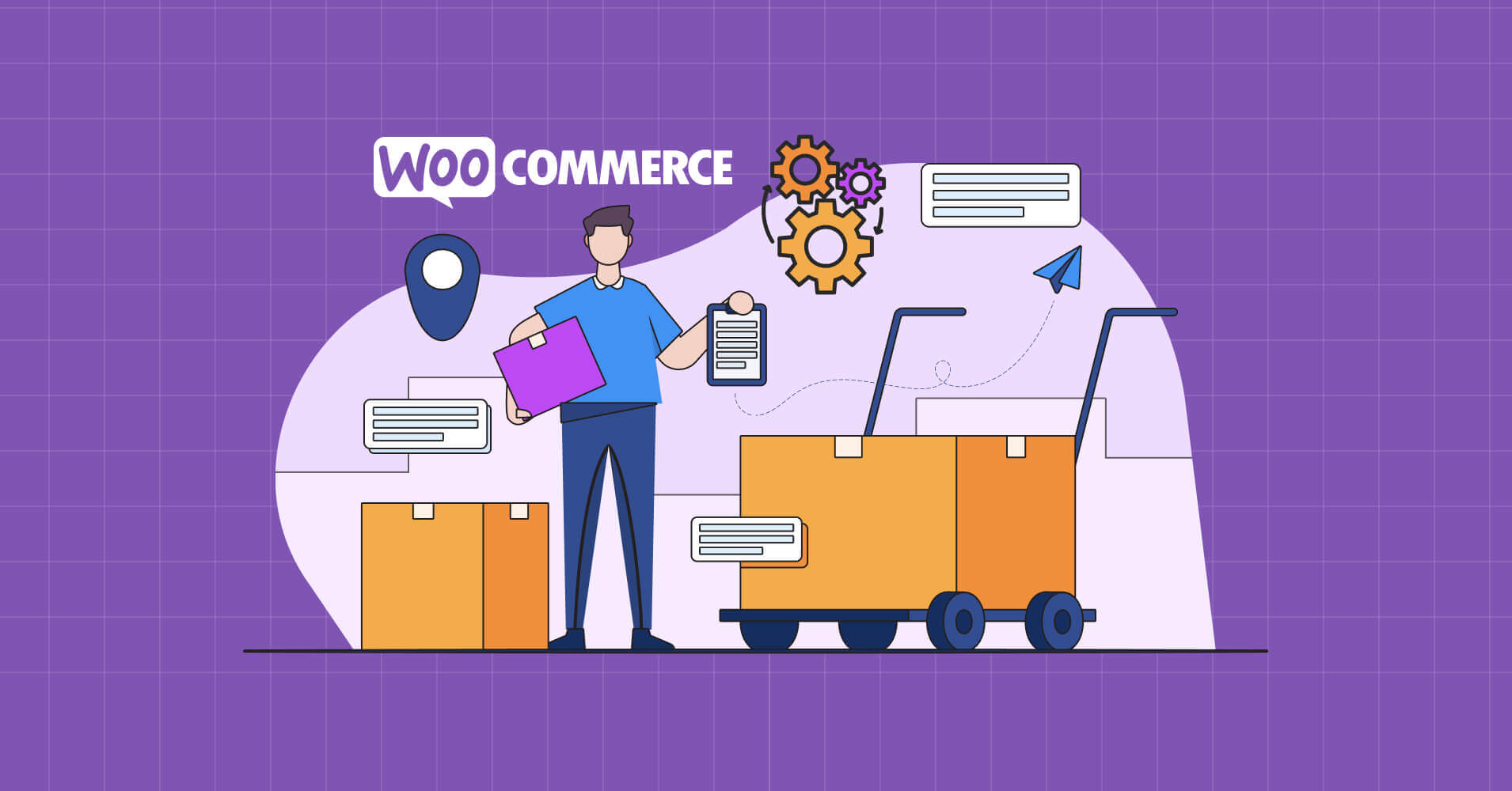 WooCommerce-Inventory-Management_Do-It-Right