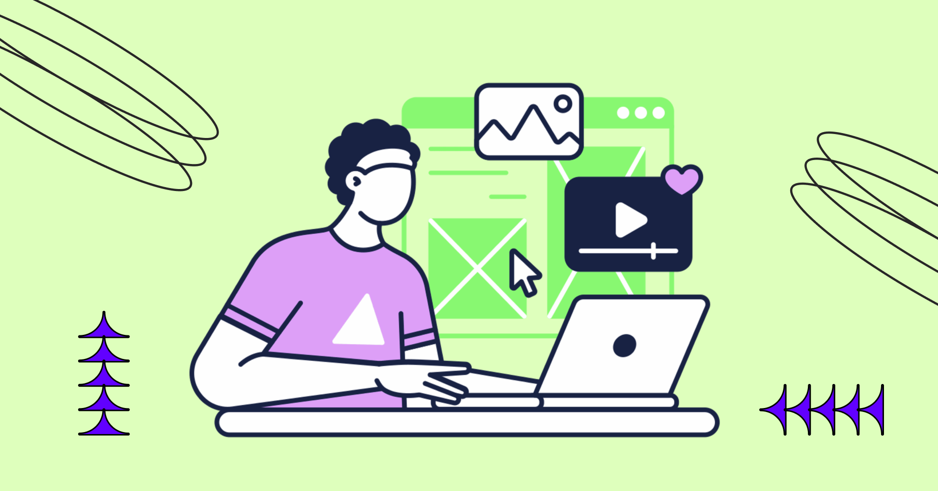 WordPress-Plugins_-Best-Plugins-What-Makes-a-Good-Website-