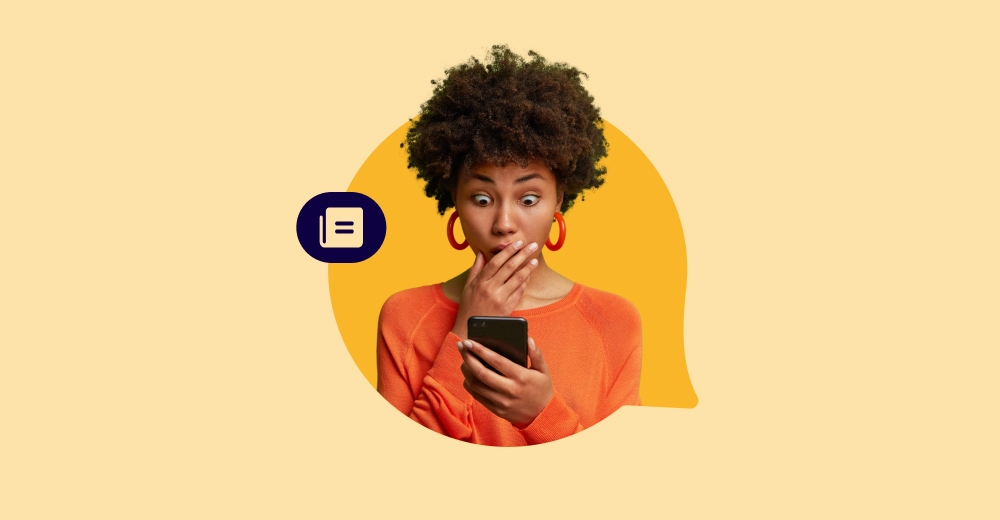 best-mobile-crm-solutions-on-the-go-sales-teams-blog
