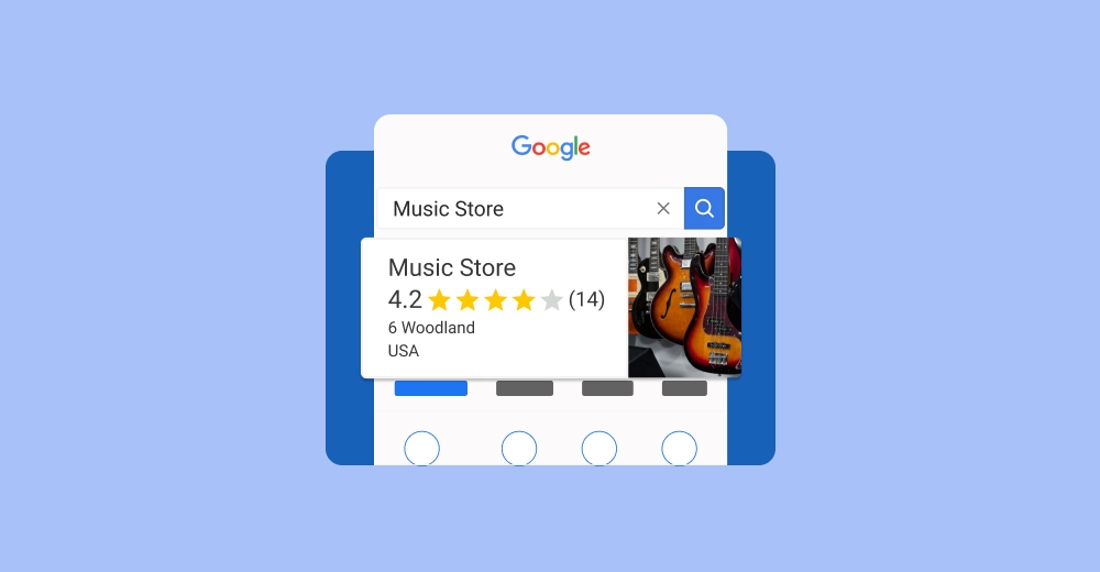 google-my-business-reviews-secret-boosting-brand-blog