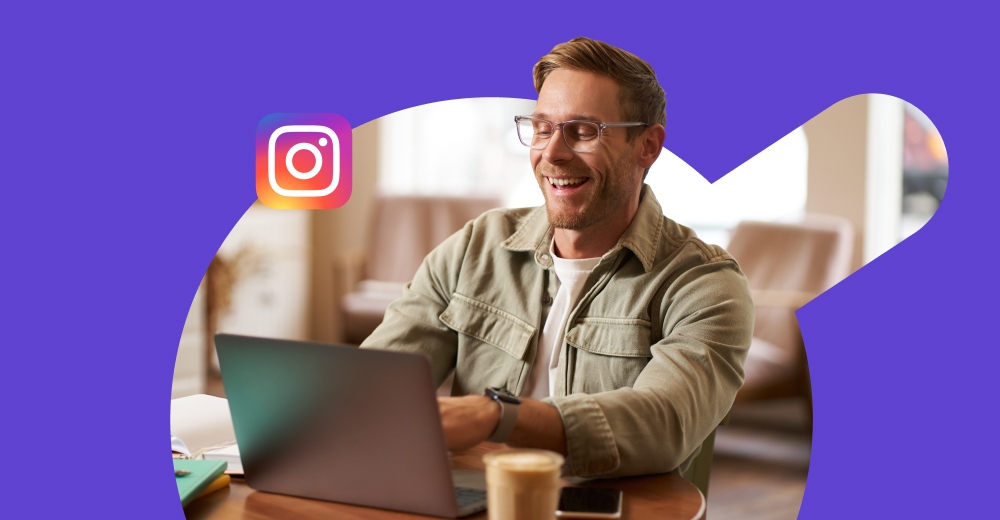 how-get-best-results-when-selling-instagram-blog