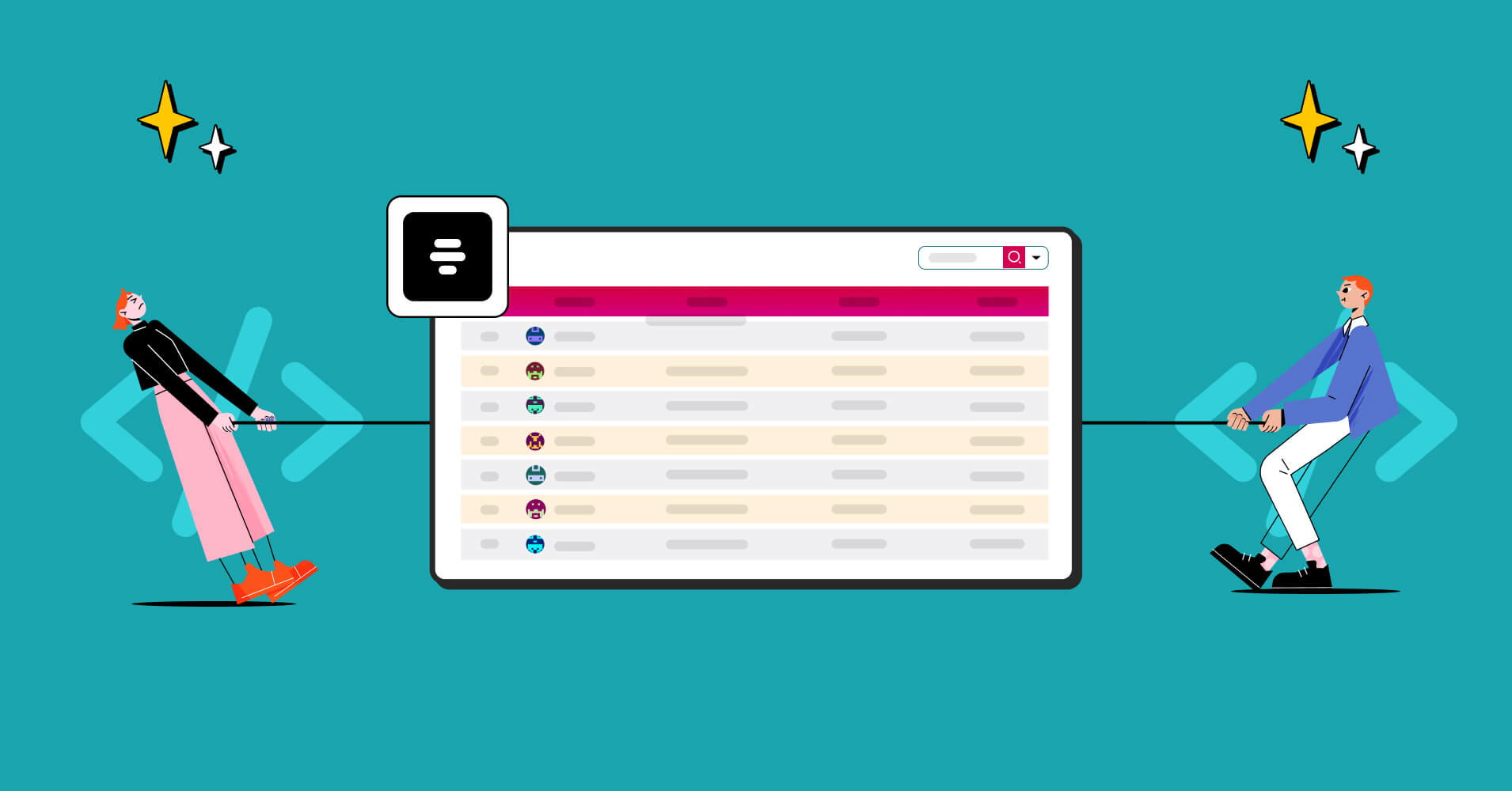 how-to-Center-A-Table-with-CSS