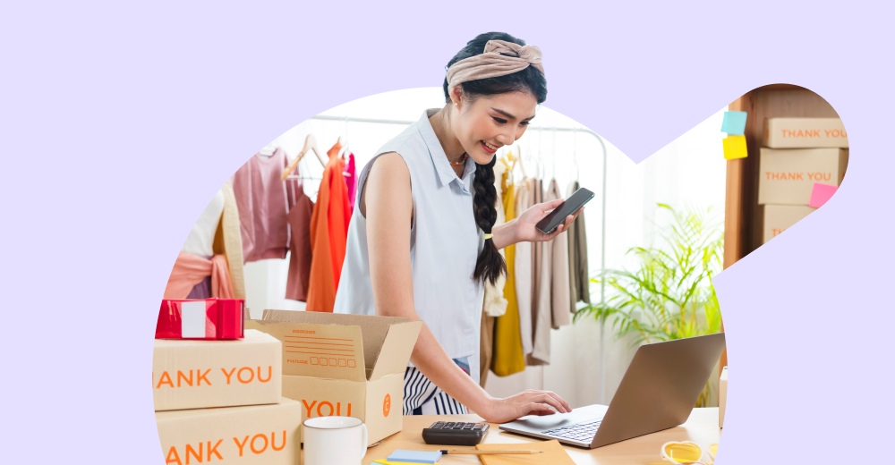 selling-on-shopify-step-by-step-how-to-guide-blog