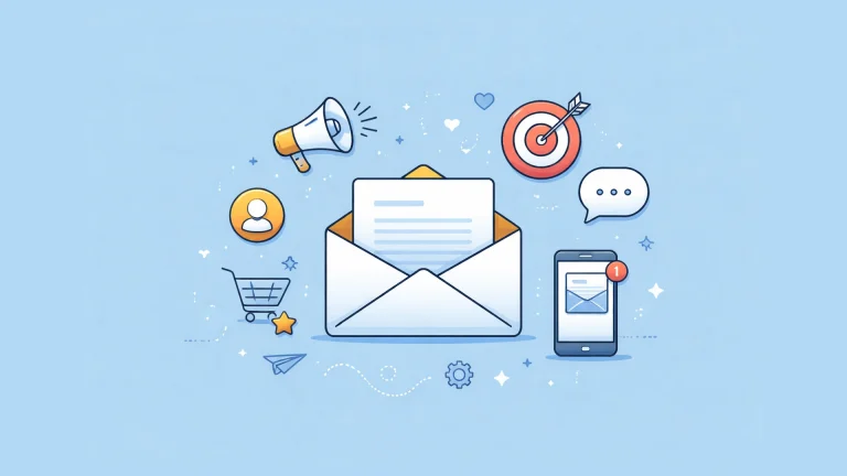 10-Different-Types-of-Email_-Understanding-Marketing-Emails-from-Scratch