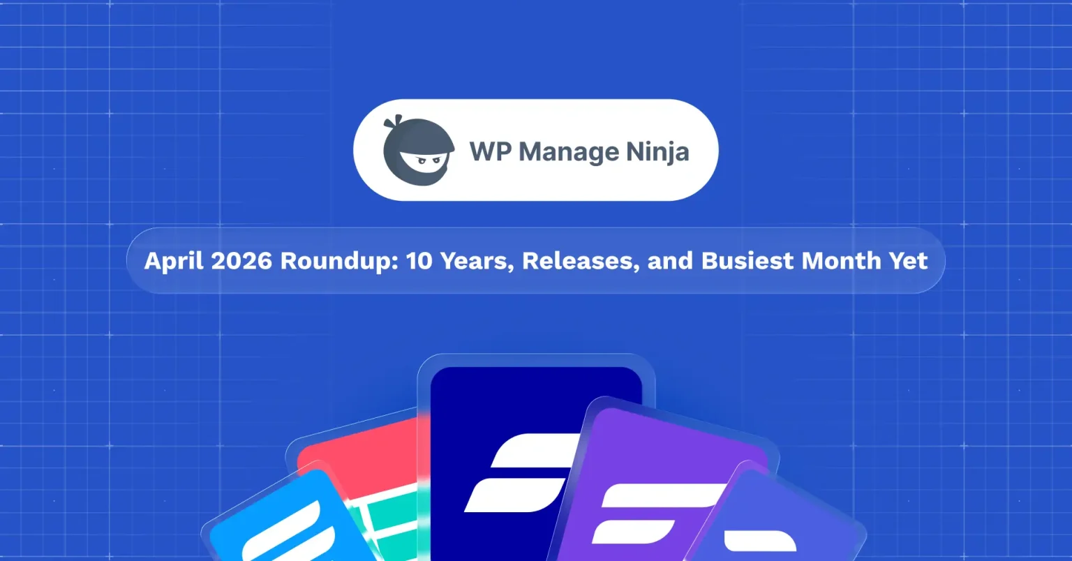 April-2026-Roundup_-10-Years-Releases-and-Busiest-Month-Yet-1536x804