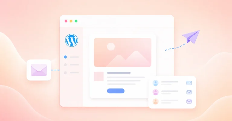 How-to-Start-a-Newsletter-Business-With-WordPress-Step-by-Step-1-768x402