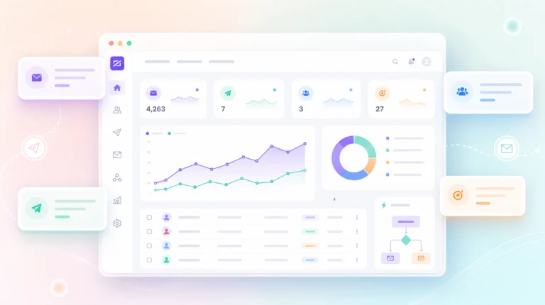Introducing-FluentCRM-3.0-Beta_-Powerful-Flexible-and-Ready-for-the-Future-768x430