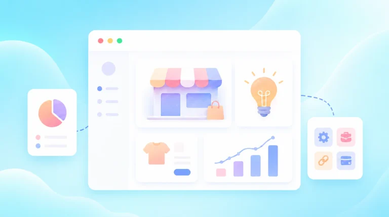 Online-Business-Ideas-Examples-and-Tools-Needed-That-Works-in-2026-1-768x430