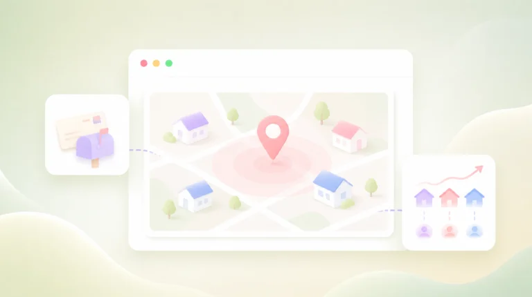 Real-Estate-Farming-Ideas_-How-to-Become-the-Go-To-Agent-in-Your-Area-3-768x430