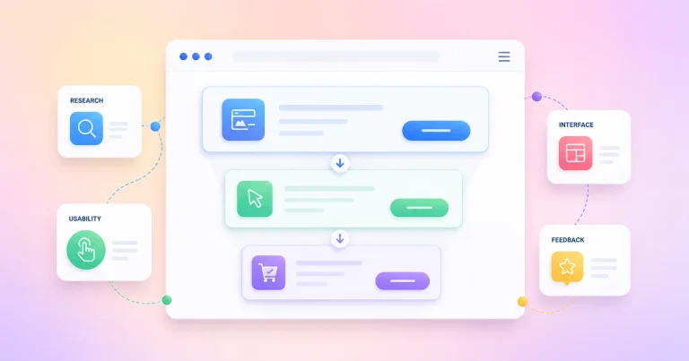 User-Experience-Basics_-Fundamentals-and-Tips-for-Better-Websites