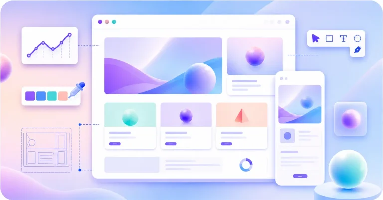 Web-Design-in-2026_-What-to-Anticipate-and-How-It-May-Look