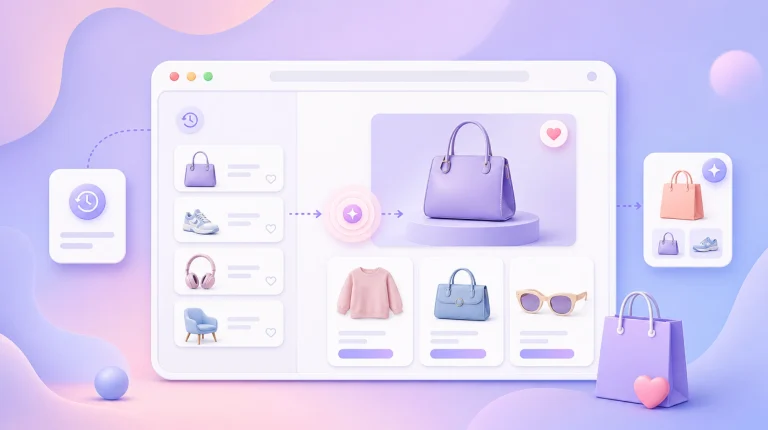 Why-Browsing-History-Is-Important-for-Ecommerce-Personalization-5-768x430 (1)
